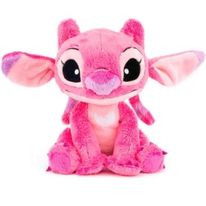 DISNEY ANGEL 25CM, SIMBA