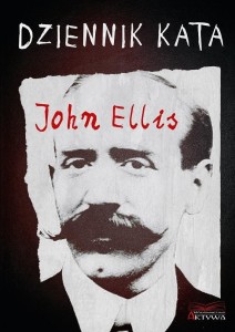 DZIENNIK KATA, JOHN ELLIS