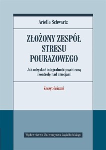 ZŁOŻONY ZESPÓŁ STRESU POURAZOWEGO