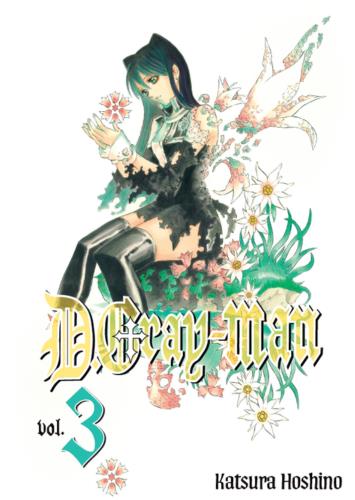 dgray-man-3-przezroczysta-karta.jpg