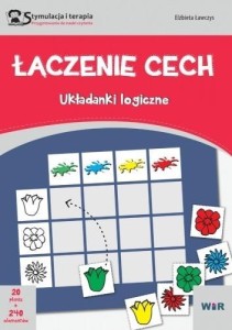 STYMULACJA I TERAPIA. ŁĄCZENIE CECH W.2019