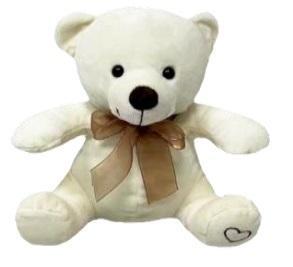 Miś Emil 20cm, Tulilo