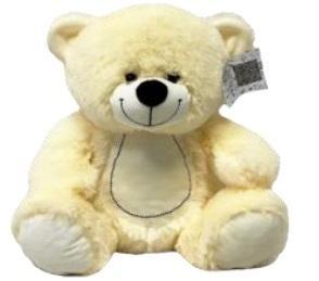 MIŚ TOMEK 34CM, TULILO