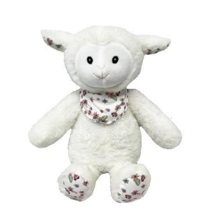 OWIECZKA MANIA 22CM, TULILO