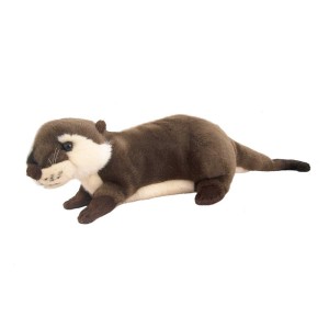 WYDRA EUROPEJSKA 30CM, BEPPE