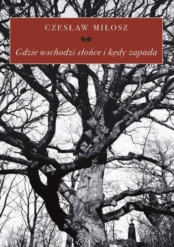 Gdzie wschodzi słońce i kędy zapada