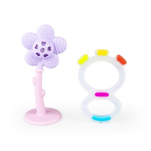 ZESTAW STARTOWY FIOLETOWY, GILIGUMS