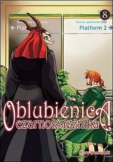 ob8.jpg