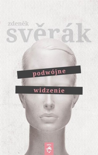Podwójne widzenie, Zdenek Sverak
