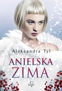 ANIELSKA ZIMA W.2, ALEKSANDRA TYL