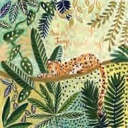 KARTKA KWL OKOLICZNOŚCIOWA URODZINY