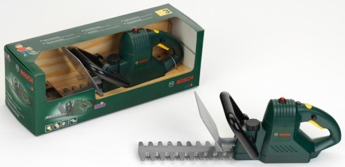 Nożyce żywopłotowe Bosch, Klein