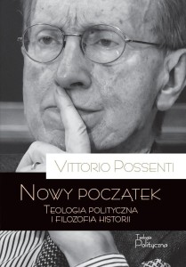 NOWY POCZĄTEK, VITTORIO POSSENTI