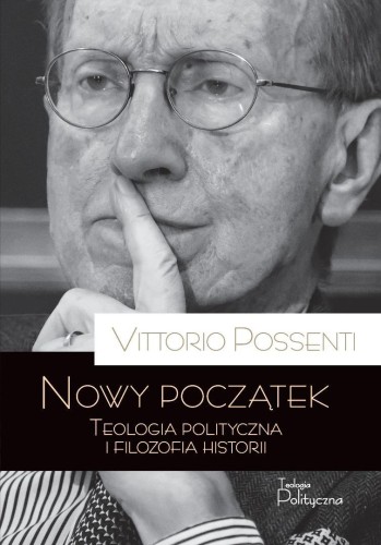 Nowy początek, Vittorio Possenti