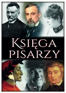 KSIĘGA PISARZY, PRACA ZBIOROWA