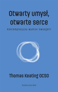 OTWARTY UMYSŁ, OTWARTE SERCE
