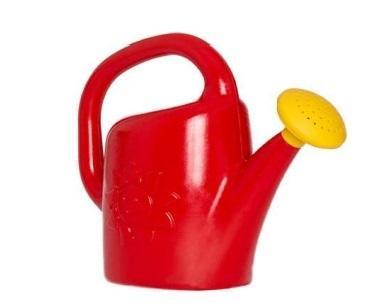 Konewka Słoneczko, Hemar Family