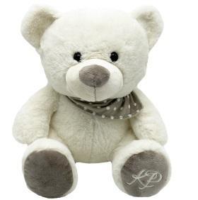 KOLEKCJA PERŁOWA 35CM, TULILO