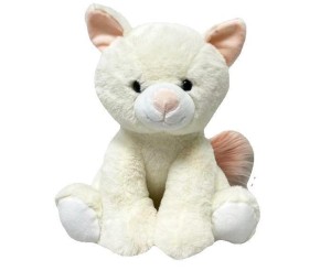 KOT ALEX 30CM, TULILO