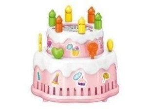 GENERATOR BANIEK TORT, CZAPSKA