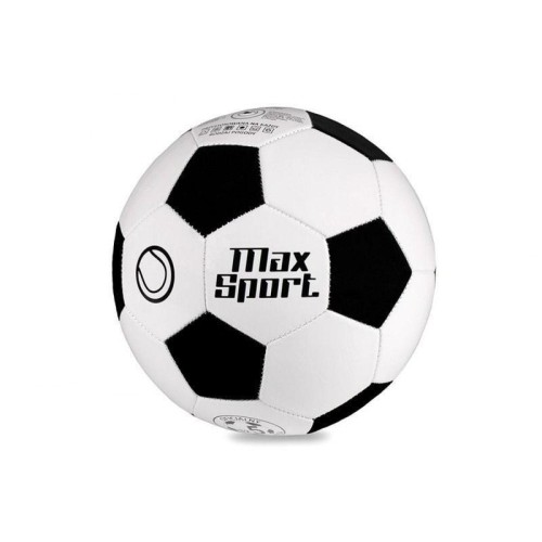 Piłka nożna Maxsport, Artyk