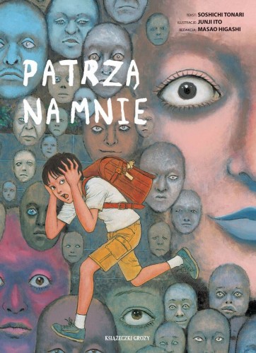 patrza-na-mnie-junji-ito.jpg