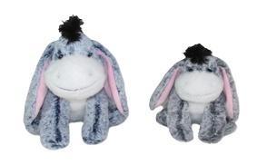 Osioł 25cm, Sun-Day