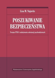 POSZUKIWANIE BEZPIECZEŃSTWA, LISA M. NAJAVITS