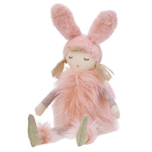 LALECZKA TOUTOU 45CM, BEPPE