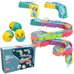 TOR WODNY DO KĄPIELI 30EL, TRIFOX