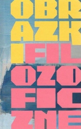 Obrazki filozoficzne, praca zbiorowa