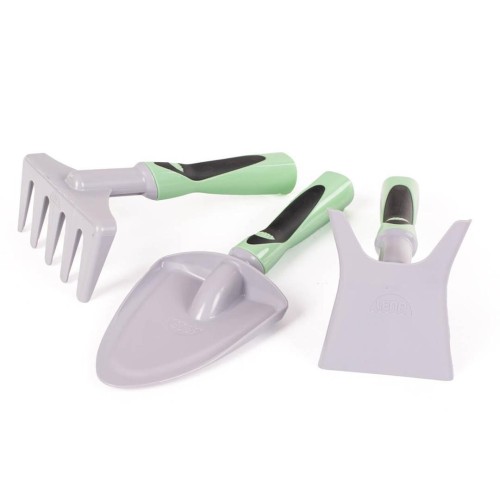 Narzędzia do piasku 3el, Lena