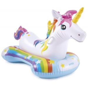 JEDNOROŻEC DO PŁYWANIA