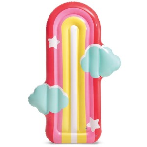 MATERAC TĘCZOWA CHMURKA