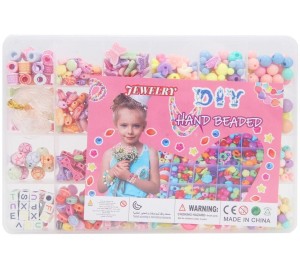 KORALIKI DO NAWLEKANIA, TRIFOX