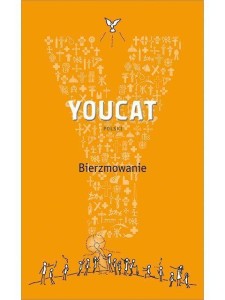 YOUCAT BIERZMOWANIE, BERNHARD MEUSER