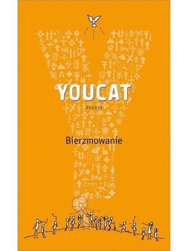 YOUCAT Bierzmowanie, Bernhard Meuser