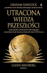 UTRACONA WIEDZA PRZESZŁOŚCI