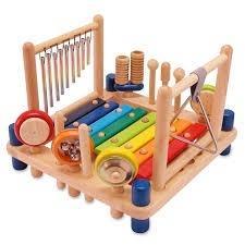 CENTRUM MUZYCZNE, QUINT