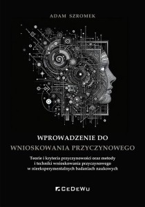 WPROWADZENIE DO WNIOSKOWANIA PRZYCZYNOWEGO