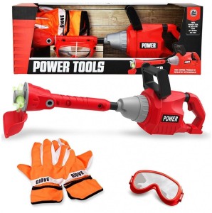 PODKASZARKA DZIECIĘCA, LENA