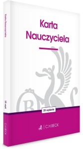 KARTA NAUCZYCIELA W.19, PRACA ZBIOROWA