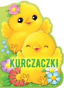 KURCZACZKI, KRZYSZTOF ŻYWCZAK, BLANKA OLASIK