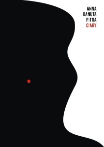 CIARY, ANNA DANUTA PITRA
