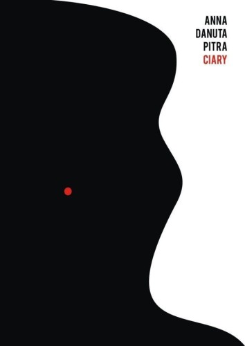 Ciary, Anna Danuta Pitra
