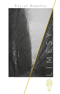 LIMESY, PATRYK NADOLNY