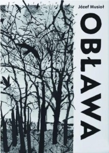 OBŁAWA, JÓZEF MUSIOŁ