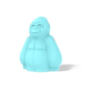 LAMPKA NOCNA GORYL MAX, DHINK