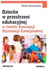 DZIECKO W PRZESTRZENI EDUKACYJNEJ W ŚWIETLE...