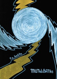 MUNDIBANKS, TOMASZ A. KALITA